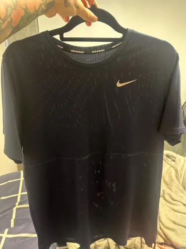 Camisa Nike origibal