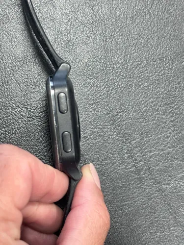 Relógio garmin Venu SQ