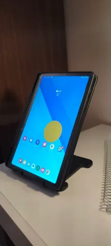 TAB S6 LITE