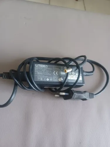 Fonte para notebook Pa-1400-11 19v/2.1A