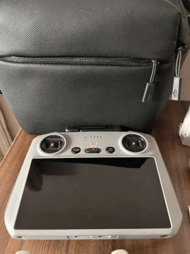 Drone DJI 4 mini pro PLUS