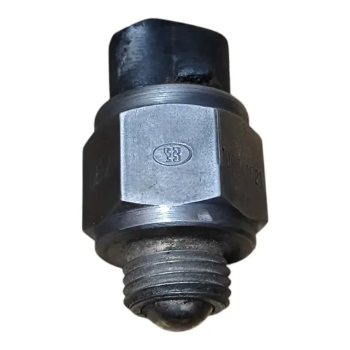 INTERRUPTOR DE MARCHA RÉ CAIXA EATON FSO 4405