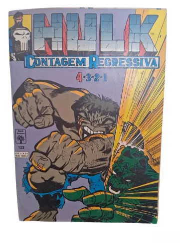 Gibi hulk 123