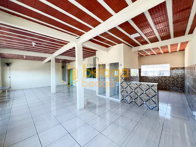 Sala / Conjunto com 1 quarto para alugar em Belo Horizonte