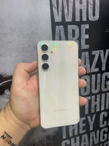 Samsung s23 fe
