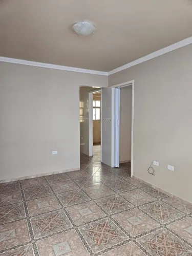LINDA casa para LOCAÇÃO no bairro CAJURU