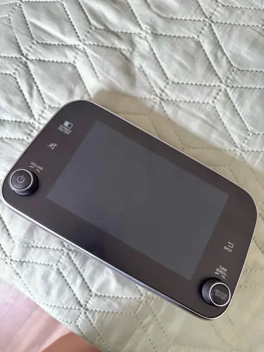 VENDO MULTIMÍDIA ORIGINAL ARGO