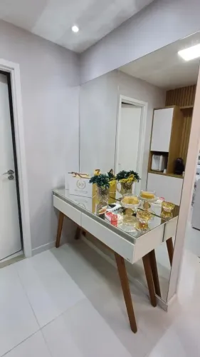 Vendo Excelente Sala No JTR