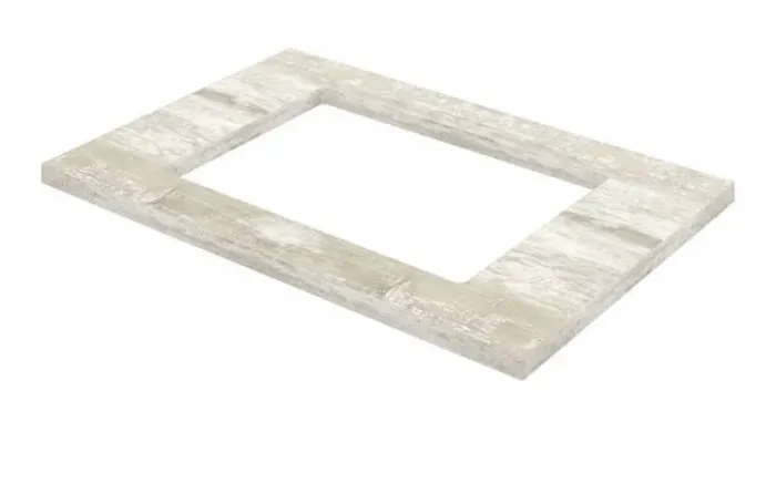 Tampo para cooktop marca Heen - Nunca usado