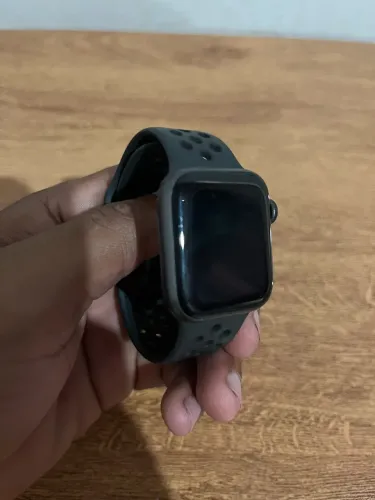 Smartwatch Se 1 serie Nike