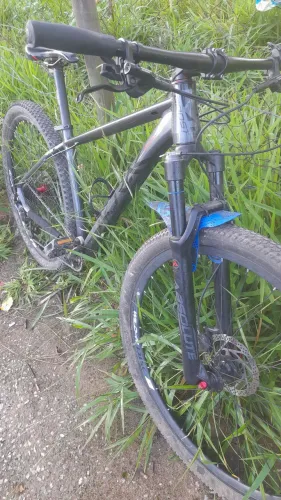 Bike aro 29