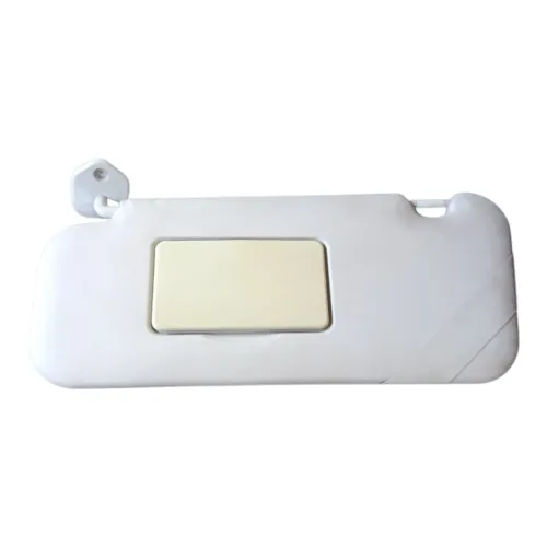 Quebra sol direito Citroen Picasso xsara 2001 2012