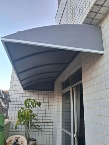 DM TOLDOS