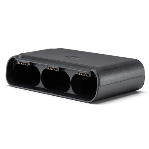 HUB carregador DJI Mini 1