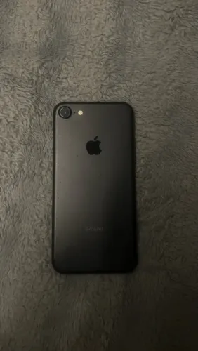 IPHONE 7 - 32GB - perfeito estado 