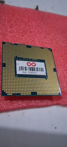 Processador i5
