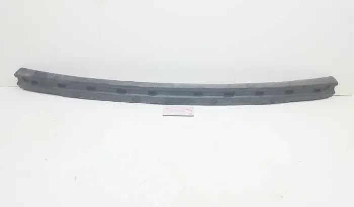 Absorvedor Impacto Parachoque Traseiro Vw Jetta 2.5 2008 