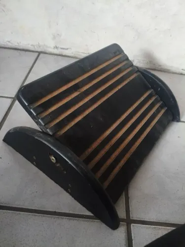 Vendo