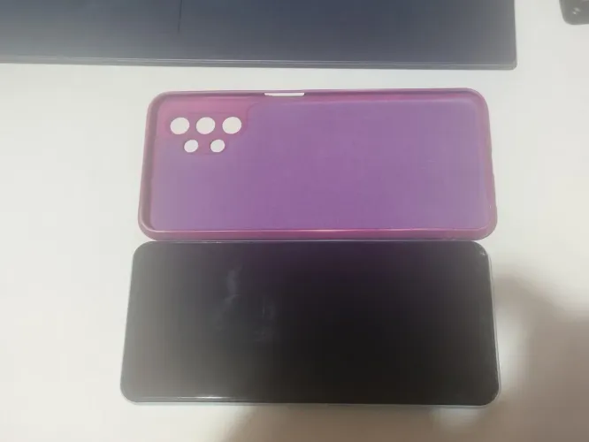 Samsung A13 