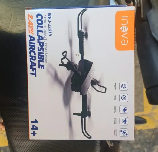 Drone