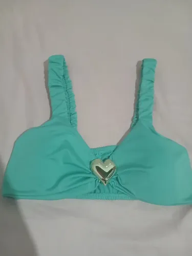 Conjunto de Praia
