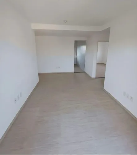 Imóvel para aluguel 70 M² com 2 quartos Terra Firme - Rio das Ostra