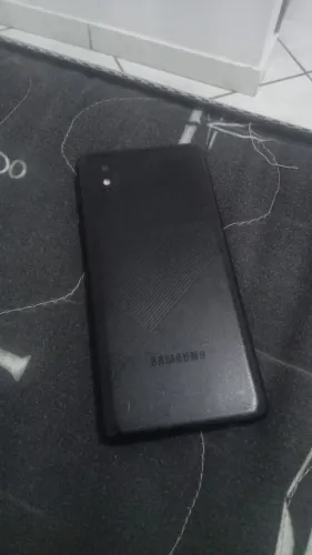 Samsung Galaxy A01 Core 32GB