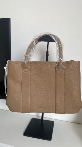 Bolsas Novas
