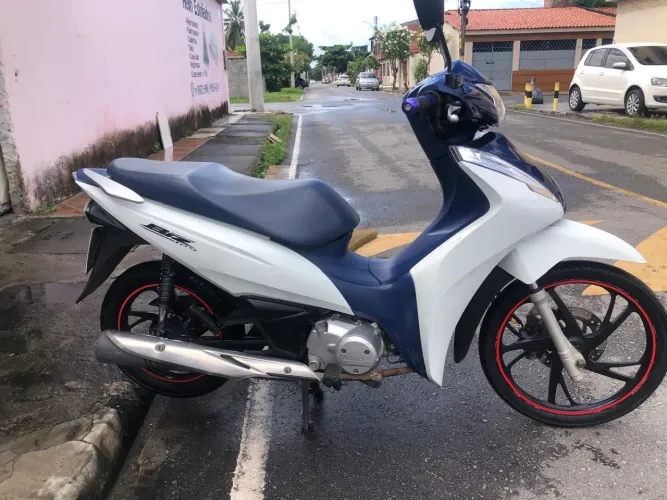 Vendo 14,500