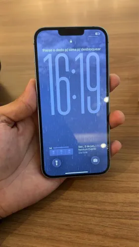 iPhone 14 Plus