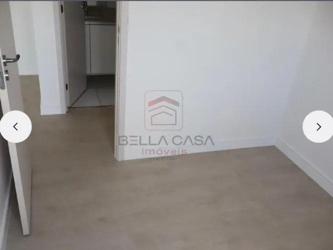 Apartamento para locação no Bairro da Vila Prudente com 2 quartos- 1 vaga