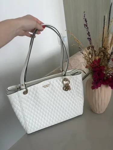 Bolsa Guess Original 