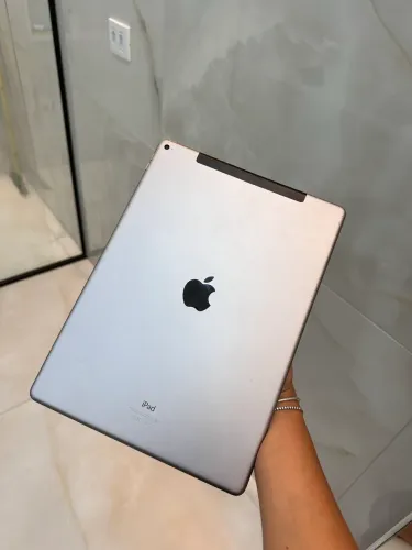 ipad Pro 12.9