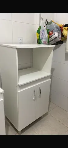Armário