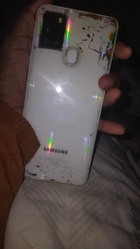 Celular 