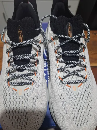 Tenis Olympikus original 