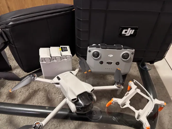 Drone