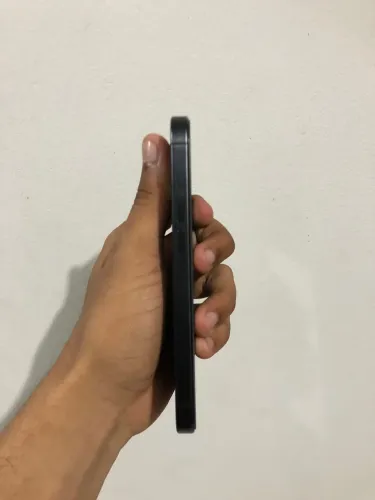 Vendo iPhone 15 pro