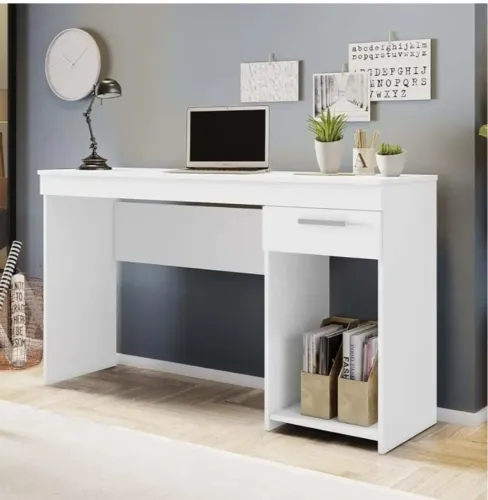 Mesa para estudo