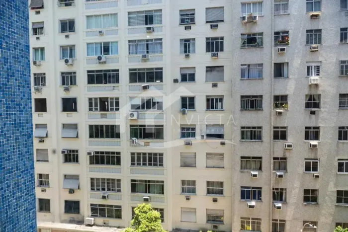 MARAVILHOSO QUARTO E SALA!!!