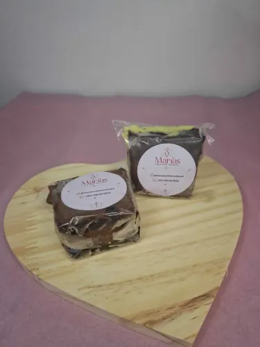 Brownie
