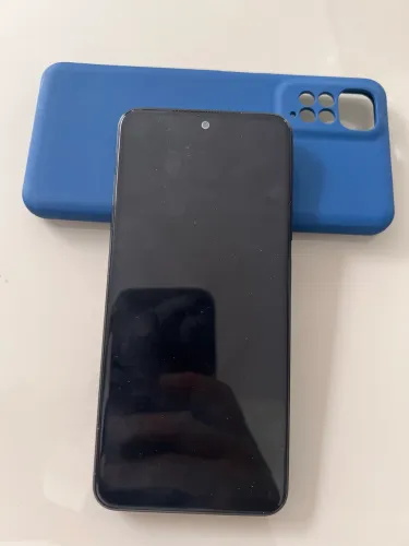 Celular bom
