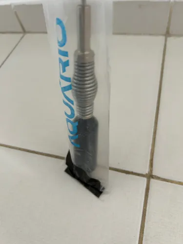 Antena para rádio px para carro, caminhão, camionete e entre outros