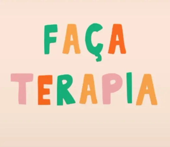 Terapia comportamental
