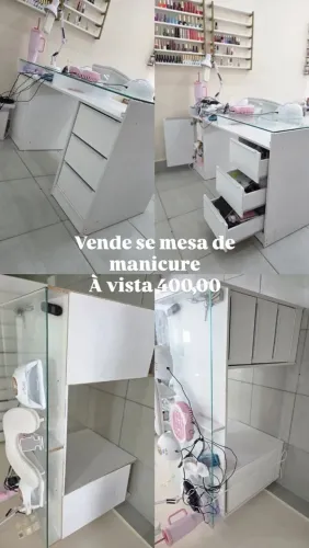 Salão