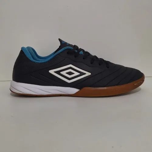Chuteira Tocco III Club - UMBRO