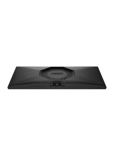 Monitor AOC 144hz 23''