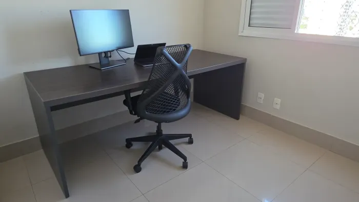 Cadeira de Escritório