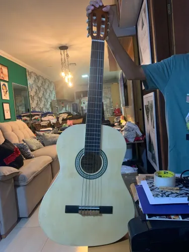 Violão