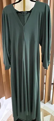 Vestido Maria Filó M